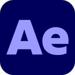 AE